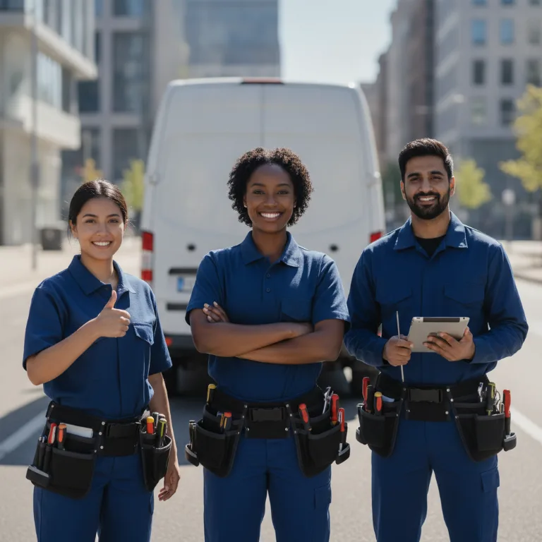 Computer repair The Bronx